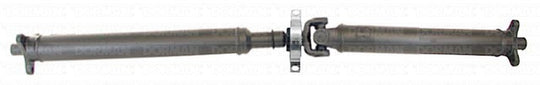 986-299 Drive Shaft Dorman - OE Solutions Canada