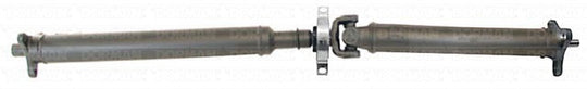 986-300 Drive Shaft Dorman - OE Solutions Canada