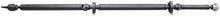Load image into Gallery viewer, 986-301 Drive Shaft Dorman - OE Solutions Canada