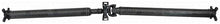 Load image into Gallery viewer, 986-304 Drive Shaft Dorman - OE Solutions Canada