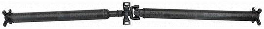 986-304 Drive Shaft Dorman - OE Solutions Canada