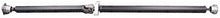 Load image into Gallery viewer, 986-310 Drive Shaft Dorman - OE Solutions Canada