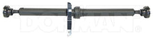 Load image into Gallery viewer, 986-311 Drive Shaft Dorman - OE Solutions Canada