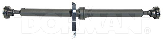 986-311 Drive Shaft Dorman - OE Solutions Canada