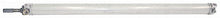 Load image into Gallery viewer, 986-312 Drive Shaft Dorman - OE Solutions Canada