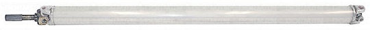 986-312 Drive Shaft Dorman - OE Solutions Canada