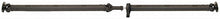 Load image into Gallery viewer, 986-313 Drive Shaft Dorman - OE Solutions Canada