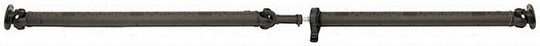 986-313 Drive Shaft Dorman - OE Solutions Canada