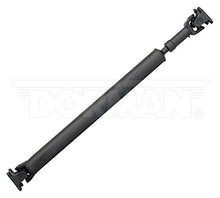 Charger l'image dans la galerie, 986-314 Drive Shaft Dorman - OE Solutions Canada