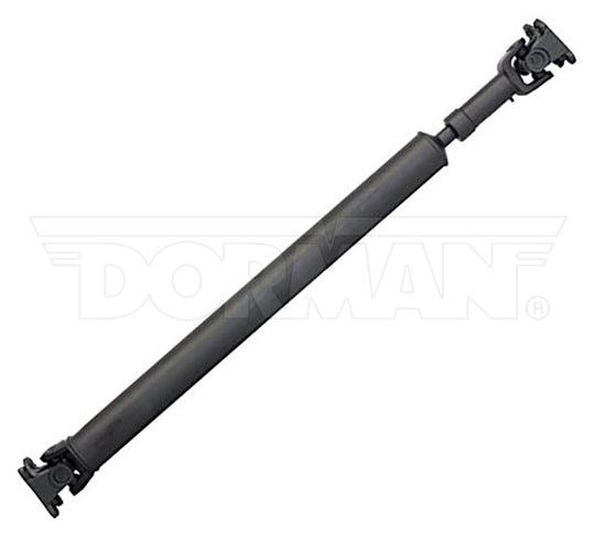 986-314 Drive Shaft Dorman - OE Solutions Canada