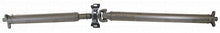 Load image into Gallery viewer, 986-316 Drive Shaft Dorman - OE Solutions Canada