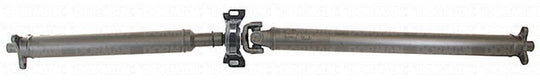 986-316 Drive Shaft Dorman - OE Solutions Canada