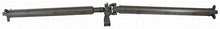 Load image into Gallery viewer, 986-318 Drive Shaft Dorman - OE Solutions Canada