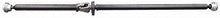 Load image into Gallery viewer, 986-319 Drive Shaft Dorman - OE Solutions Canada