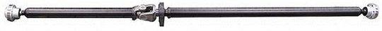 986-319 Drive Shaft Dorman - OE Solutions Canada