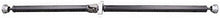 Load image into Gallery viewer, 986-320 Drive Shaft Dorman - OE Solutions Canada