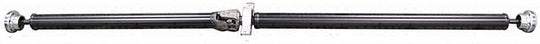 986-320 Drive Shaft Dorman - OE Solutions Canada