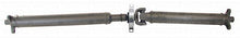Charger l'image dans la galerie, 986-321 Drive Shaft Dorman - OE Solutions Canada