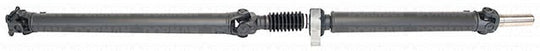 986-323 Drive Shaft Dorman - OE Solutions Canada