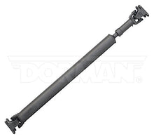 Load image into Gallery viewer, 986-324 Drive Shaft Dorman - OE Solutions Canada