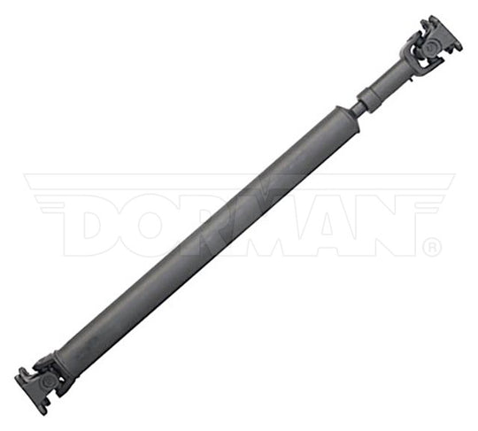 986-324 Drive Shaft Dorman - OE Solutions Canada