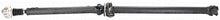 Load image into Gallery viewer, 986-325 Drive Shaft Dorman - OE Solutions Canada