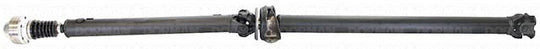 986-325 Drive Shaft Dorman - OE Solutions Canada