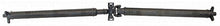 Load image into Gallery viewer, 986-326 Drive Shaft Dorman - OE Solutions Canada