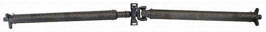 986-326 Drive Shaft Dorman - OE Solutions Canada