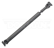 Load image into Gallery viewer, 986-327 Drive Shaft Dorman - OE Solutions Canada