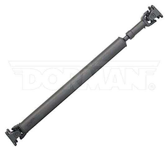 986-327 Drive Shaft Dorman - OE Solutions Canada