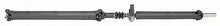 Load image into Gallery viewer, 986-330 Drive Shaft Dorman - OE Solutions Canada