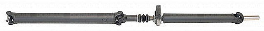 986-330 Drive Shaft Dorman - OE Solutions Canada