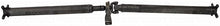 Load image into Gallery viewer, 986-333 Drive Shaft Dorman - OE Solutions Canada