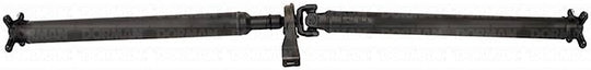 986-333 Drive Shaft Dorman - OE Solutions Canada