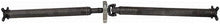 Load image into Gallery viewer, 986-334 Drive Shaft Dorman - OE Solutions Canada