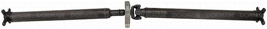 986-334 Drive Shaft Dorman - OE Solutions Canada