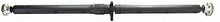 Load image into Gallery viewer, 986-335 Drive Shaft Dorman - OE Solutions Canada