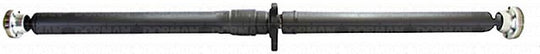 986-335 Drive Shaft Dorman - OE Solutions Canada