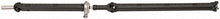 Load image into Gallery viewer, 986-336 Drive Shaft Dorman - OE Solutions Canada