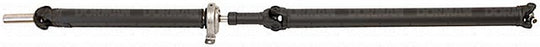 986-336 Drive Shaft Dorman - OE Solutions Canada
