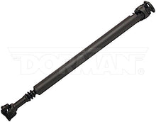 Load image into Gallery viewer, 986-338 Drive Shaft Dorman - OE Solutions Canada