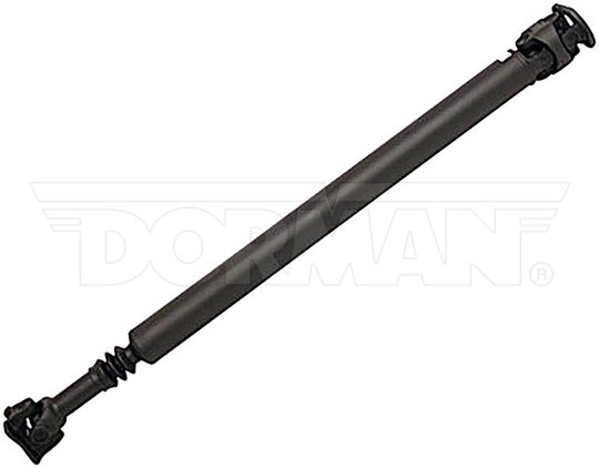 986-338 Drive Shaft Dorman - OE Solutions Canada