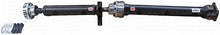 Load image into Gallery viewer, 986-339 Drive Shaft Dorman - OE Solutions Canada
