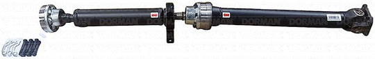986-339 Drive Shaft Dorman - OE Solutions Canada
