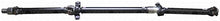 Load image into Gallery viewer, 986-340 Drive Shaft Dorman - OE Solutions Canada