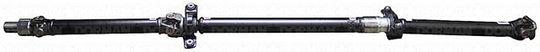 986-340 Drive Shaft Dorman - OE Solutions Canada