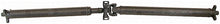 Load image into Gallery viewer, 986-341 Drive Shaft Dorman - OE Solutions Canada