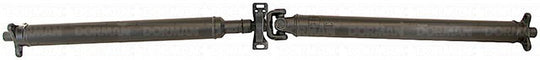 986-341 Drive Shaft Dorman - OE Solutions Canada