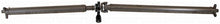 Charger l'image dans la galerie, 986-348 Drive Shaft Dorman - OE Solutions Canada
